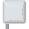 Антенна для беспроводной связи Антэкс AX-809P MIMO 2x2 00000914688