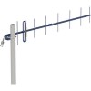 Антенна для беспроводной связи Антэкс AX-813Y 00000914702