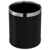Мусорное ведро WeltWasser Axen BL 6L