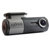 Видеорегистратор Axper Bullet
