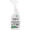 Средство для чистки Grass Azelit Анти-жир казан 125375 600 мл