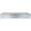 CD-проигрыватель Cambridge Audio Azur 340C (серебристый)