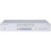 CD-проигрыватель Cambridge Audio Azur 540C v2 (серебристый)