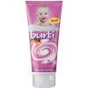 Гель для стирки Burti Baby Reisetube для ручной стирки детского белья 0.2 л