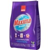 Стиральный порошок Sano Maxima Bio Color 1.25 кг