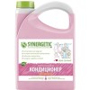 Кондиционер для белья Synergetic Аромамагия 2.75 л