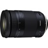 Объектив Tamron 18-400mm F/3.5-6.3 Di II VC HLD для Nikon