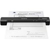 Сканер Epson WorkForce ES-60W