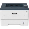 Принтер Xerox B230