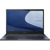 Ноутбук ASUS ExpertBook B2 B2502CBA-KJ0310X
