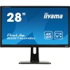 Игровой монитор Iiyama ProLite B2875UHSU-B1