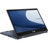 Ноутбук 2-в-1 ASUS ExpertBook B3 Flip B3402FEA-EC0968X
