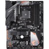 Материнская плата Gigabyte B450 Aorus Elite (rev. 1.0)