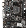 Материнская плата MSI B450M-A Pro Max