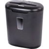 Шредер BRAUBERG S6 530963
