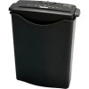 Шредер BRAUBERG S6-S 531087