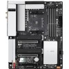 Материнская плата Gigabyte B550 Vision D (rev. 1.0)