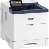 Принтер Xerox VersaLink B610DN