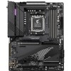 Материнская плата Gigabyte B650 Aorus Pro AX (rev. 1.x)