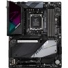 Материнская плата Gigabyte B650E Aorus Master (rev. 1.0)
