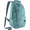 Городской рюкзак Nike BA4576-314