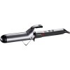 Круглая  плойка BaByliss PRO BAB2275TTE