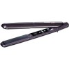 Выпрямитель BaByliss PRO BAB2395E