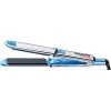 Выпрямитель BaByliss PRO BAB3000BEPE