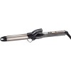 Круглая  плойка BaByliss C525E