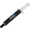 Термопаста AeroCool Baraf-S (2 г)