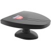ТВ-антенна РЭМО BAS-5340-USB TVjet ANT