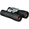 Бинокль Konus Basic 10x25