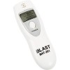Алкотестер Blast BAT-201 (белый)