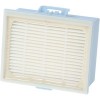 HEPA-фильтр Bosch BBZ156HF