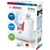 Комплект одноразовых мешков Bosch BBZ41FGALL (тип "G ALL", 4 шт)