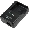 Зарядное устройство Fujifilm BC-70