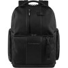 Рюкзак Piquadro Brief CA4532BR/N