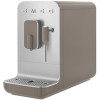Эспрессо кофемашина Smeg BCC02TPMEU