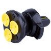 Держатель для смартфона Blast BCH-103 AirVent