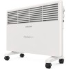Конвектор Breeon Pro Heat BCPT-2000 KM