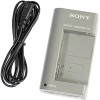 Зарядное устройство Sony BC-TRA