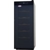 Винный шкаф Cold Vine BCW-35C