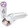 Фотоэпилятор Braun Silk-expert IPL BD 5009