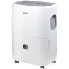 Осушитель воздуха Ballu BDA-25L