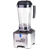 Стационарный блендер Rawmid Dream Luxury 2 BDL-09 (серебристый)