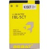 Аккумулятор для телефона Bebat BL-5CT