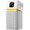 Проектор BenQ GV1