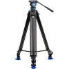 Трипод Benro KH26P
