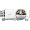 Проектор BenQ EW800ST