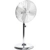 Вентилятор Bestron DFS45S